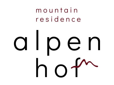 Holiday apartment Alpenhof Dolomitenblick - Document photo 23