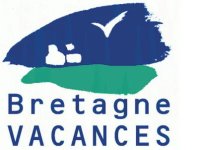 Marie-Hélène Boudigou