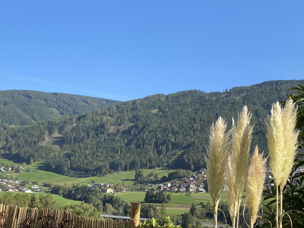 Holiday apartment Burg Anna - Outdoor photo 2