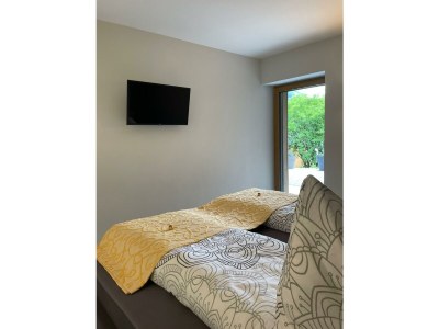 Holiday apartment Burg Anna - Features photo 8