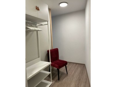 Holiday apartment Burg Anna - Features photo 9