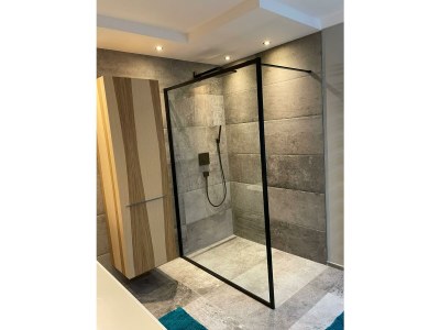 Holiday apartment Burg Anna - Features photo 11