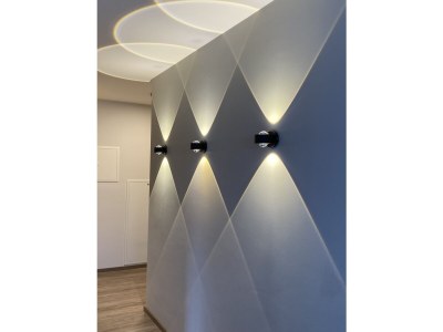 Holiday apartment Burg Anna - Features photo 13