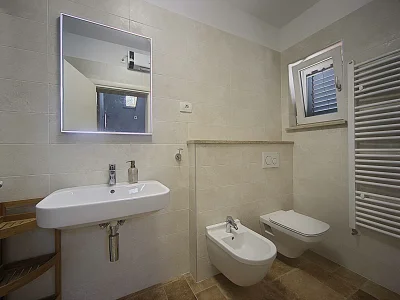 Villa Villa MI wit pool - Features photo 13