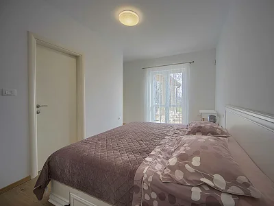 Villa Villa MI wit pool - Features photo 21