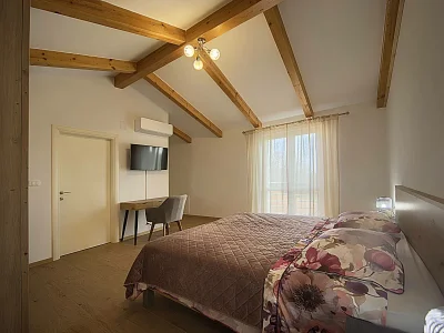 Villa Villa MI wit pool - Features photo 23