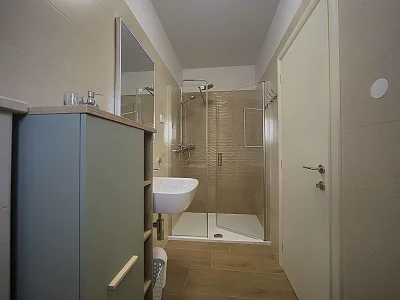 Villa Villa MI wit pool - Features photo 27