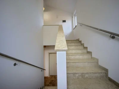 Villa Villa MI wit pool - Features photo 28