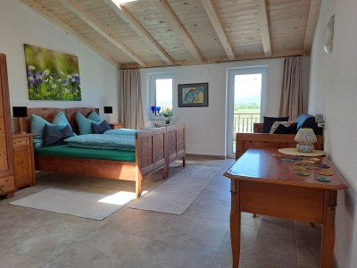 Holiday house Irmi s Apartment am Gardasee - Outdoor photo 3