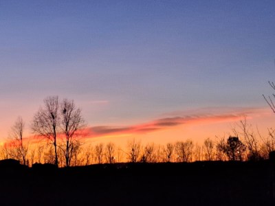 Holiday house Irmi s Apartment am Gardasee - Outdoor photo 9