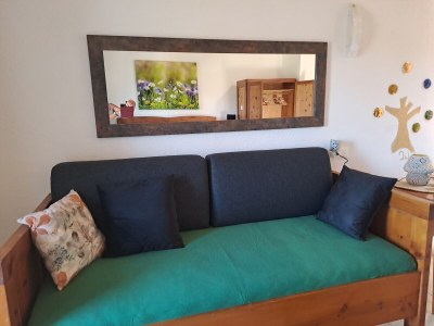 Holiday house Irmi s Apartment am Gardasee - Features photo 17