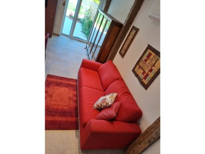 Holiday house Irmi s Apartment am Gardasee - Features photo 20