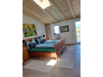 Holiday house Irmi s Apartment am Gardasee - Features photo 21