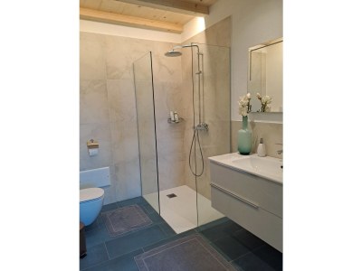 Holiday house Irmi s Apartment am Gardasee - Features photo 22