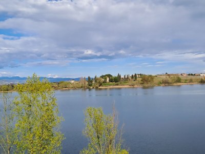 Holiday house Irmi s Apartment am Gardasee - Environment photo 25