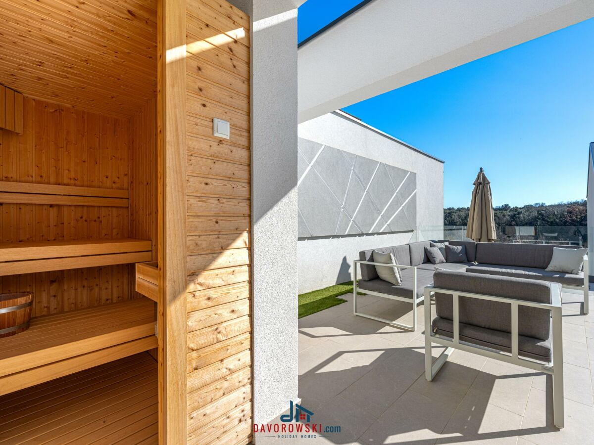 Villa Villa Incanto - Outdoor photo 3