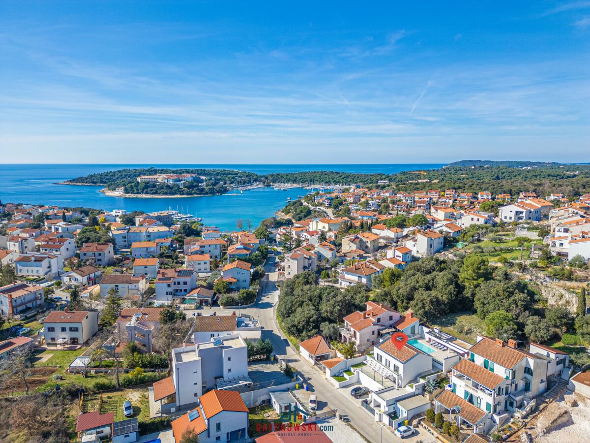 Villa Villa Incanto - Outdoor photo 5