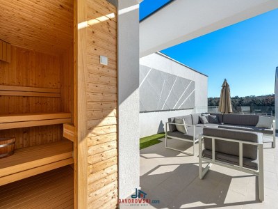 Villa Villa Incanto - Outdoor photo 3