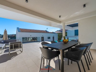 Villa Villa Incanto - Outdoor photo 4