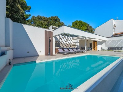 Villa Villa Incanto - Outdoor photo 6