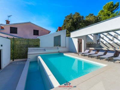 Villa Villa Incanto - Outdoor photo 7