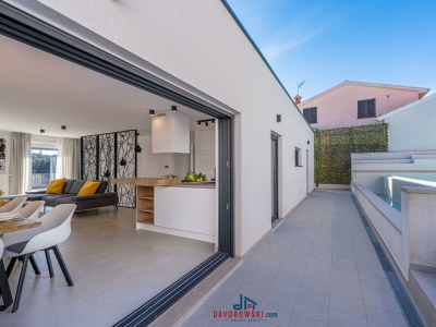 Villa Villa Incanto - Outdoor photo 8