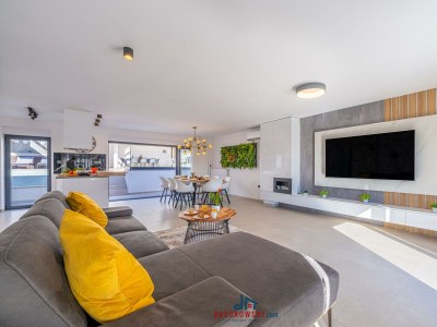 Villa Villa Incanto - Features photo 9