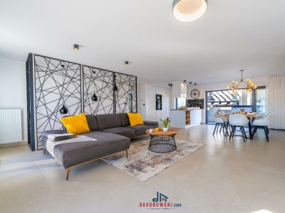 Villa Villa Incanto - Features photo 10