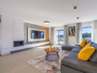 Villa Villa Incanto - Features photo 11