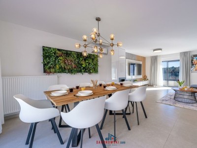 Villa Villa Incanto - Features photo 12