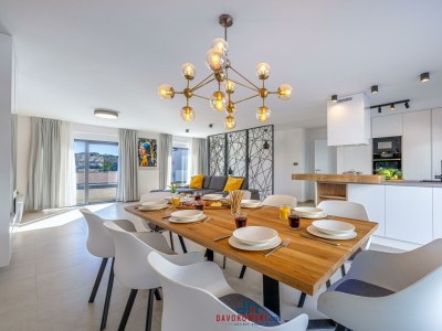 Villa Villa Incanto - Features photo 13