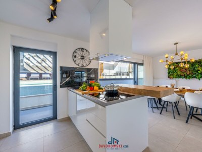 Villa Villa Incanto - Features photo 14