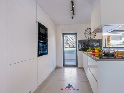 Villa Villa Incanto - Features photo 15