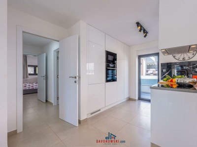 Villa Villa Incanto - Features photo 16