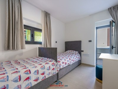 Villa Villa Incanto - Features photo 17