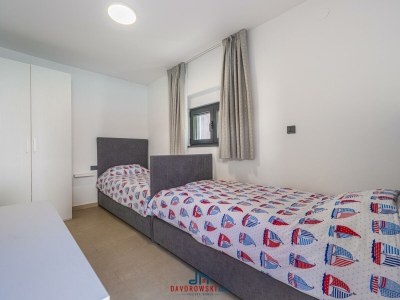 Villa Villa Incanto - Features photo 18