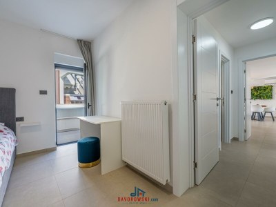 Villa Villa Incanto - Features photo 19