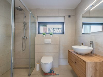 Villa Villa Incanto - Features photo 20