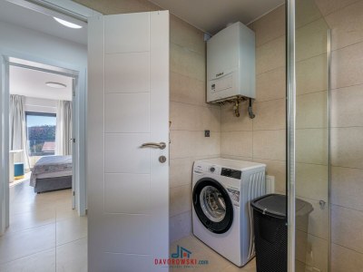 Villa Villa Incanto - Features photo 21