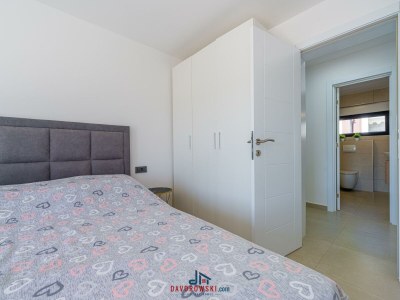 Villa Villa Incanto - Features photo 22