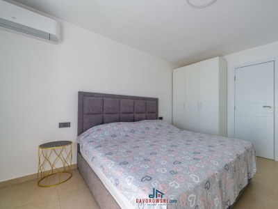 Villa Villa Incanto - Features photo 23