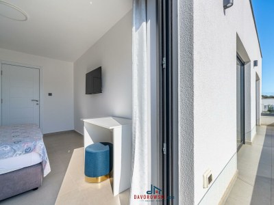 Villa Villa Incanto - Features photo 24