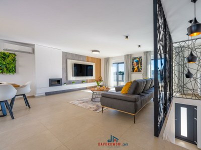 Villa Villa Incanto - Features photo 25