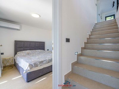 Villa Villa Incanto - Features photo 26