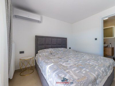 Villa Villa Incanto - Features photo 27