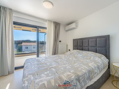 Villa Villa Incanto - Features photo 28