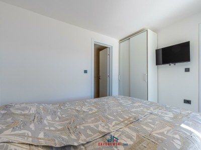 Villa Villa Incanto - Features photo 29