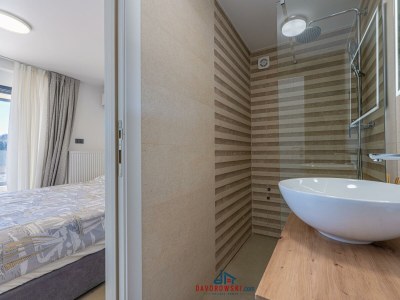 Villa Villa Incanto - Features photo 30