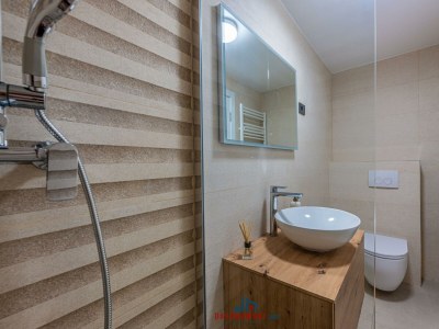 Villa Villa Incanto - Features photo 31