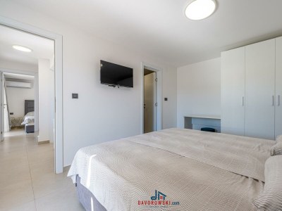 Villa Villa Incanto - Features photo 32